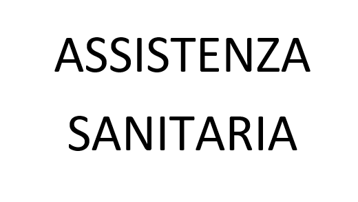 Logo gruppo ospedaliero